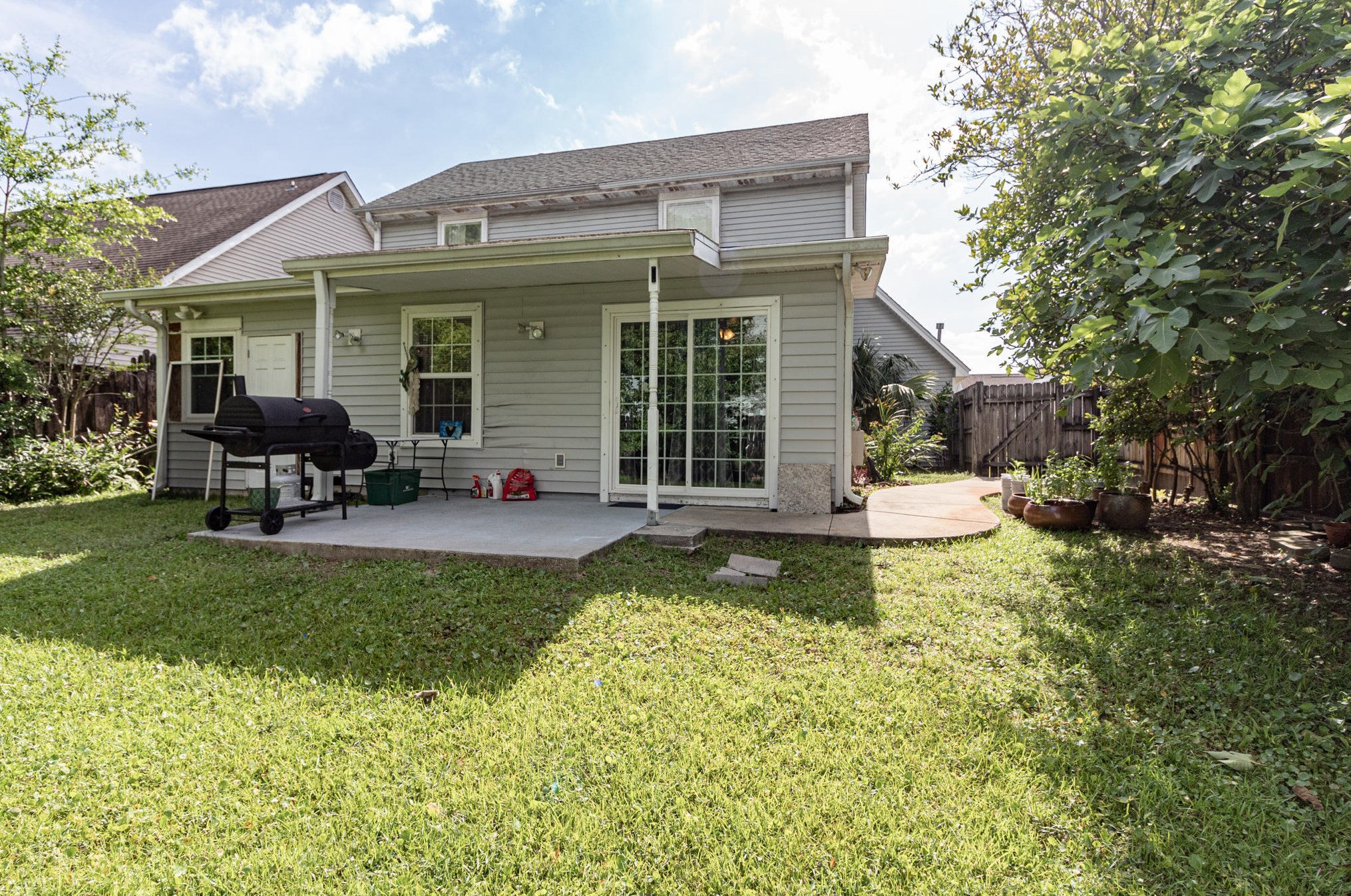 130 Scranton St, Fort Walton Beach, FL 32547-3915