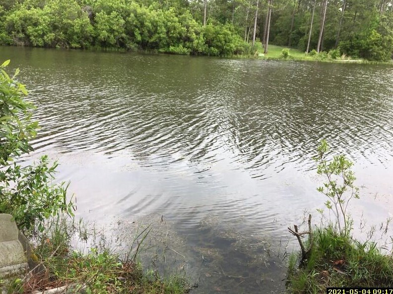 1394 Trout Dr, Defuniak Springs, FL 32433