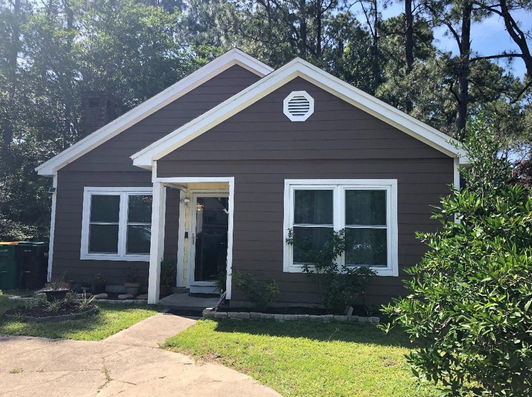 2623 Windsor Ln, Fort Walton Beach, FL 32547-6841