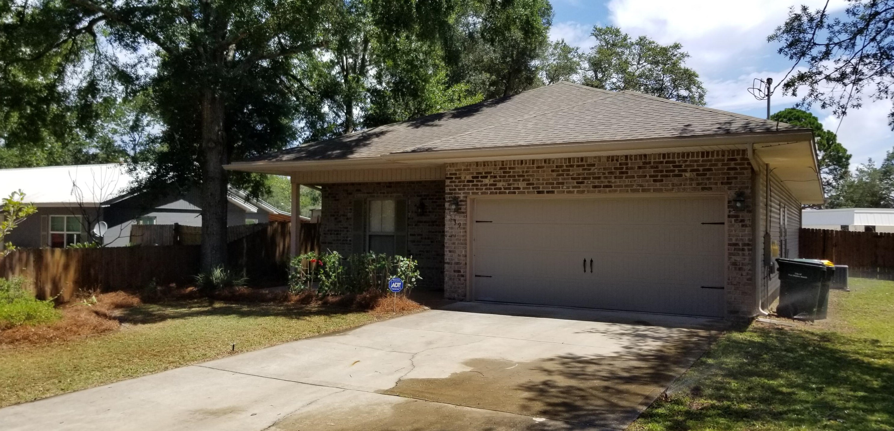 139 Alabama Ave, Fort Walton Beach, FL 32548-4335