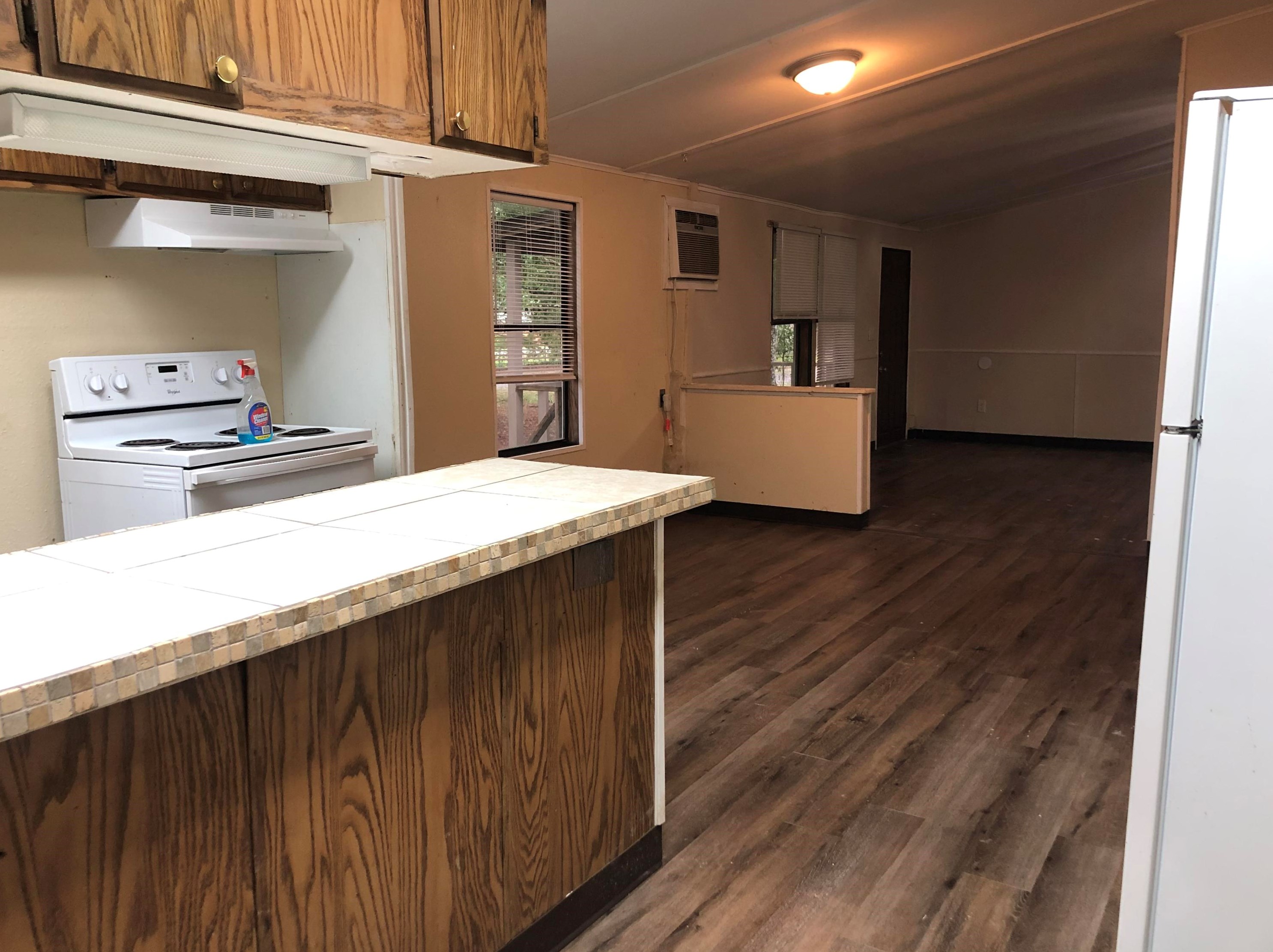 4342 Lindsey Ln, Milton, FL 32571