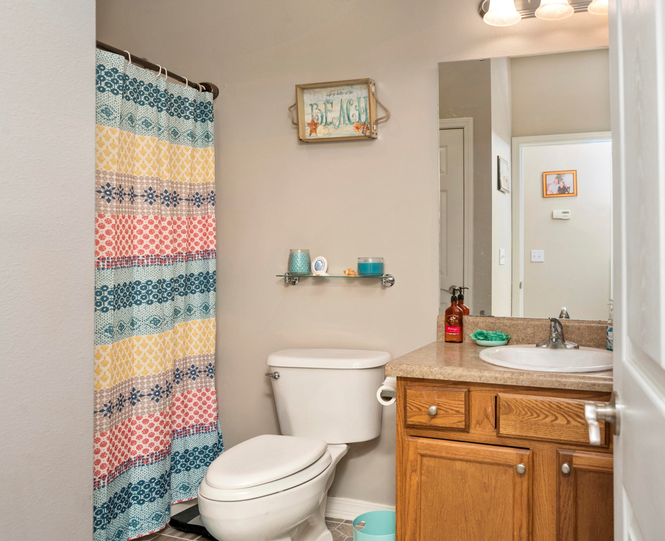 220 Ladue Ave, Crestview, FL 32539-7342