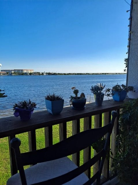 236 Sw Miracle Strip Parkway Sw #b6, Fort Walton Beach, FL 32548