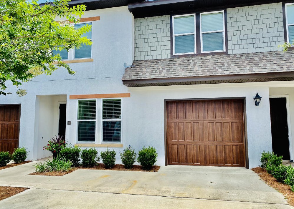 995 Airport Rd #unit 23, Destin, FL 32541