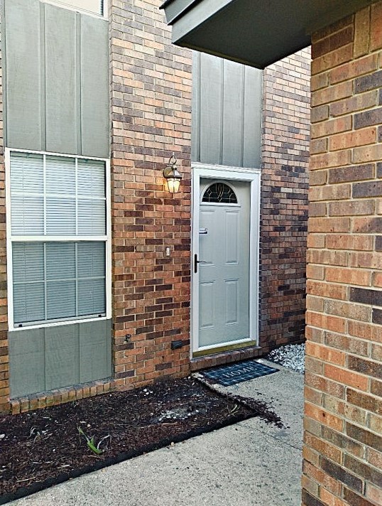 702 Terrance Ct #e, Fort Walton Beach, FL 32547