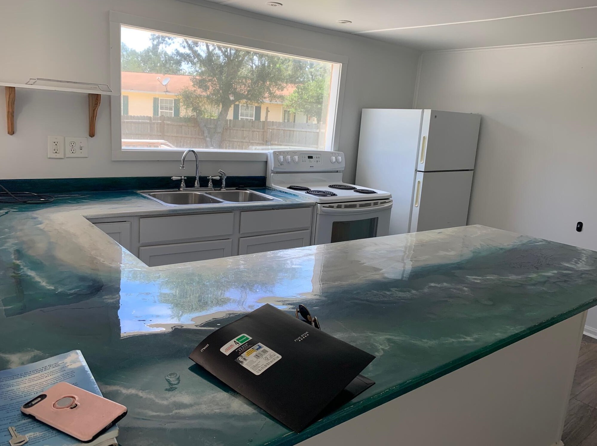 5831 Congress St, Gulf Breeze, FL 32563