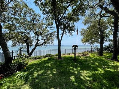 791 Choctaw Ln, Shalimar, FL 32579
