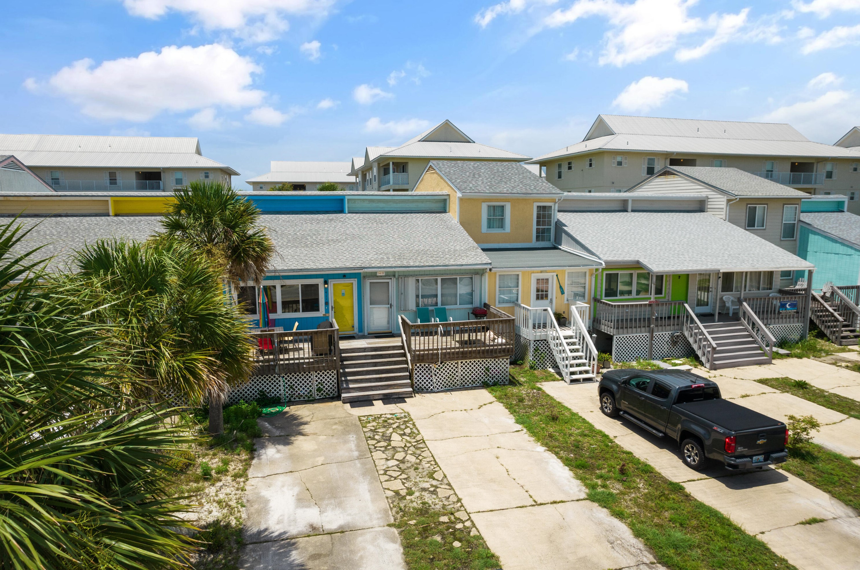 1413 Tina Dr, Gulf Breeze, FL 32566