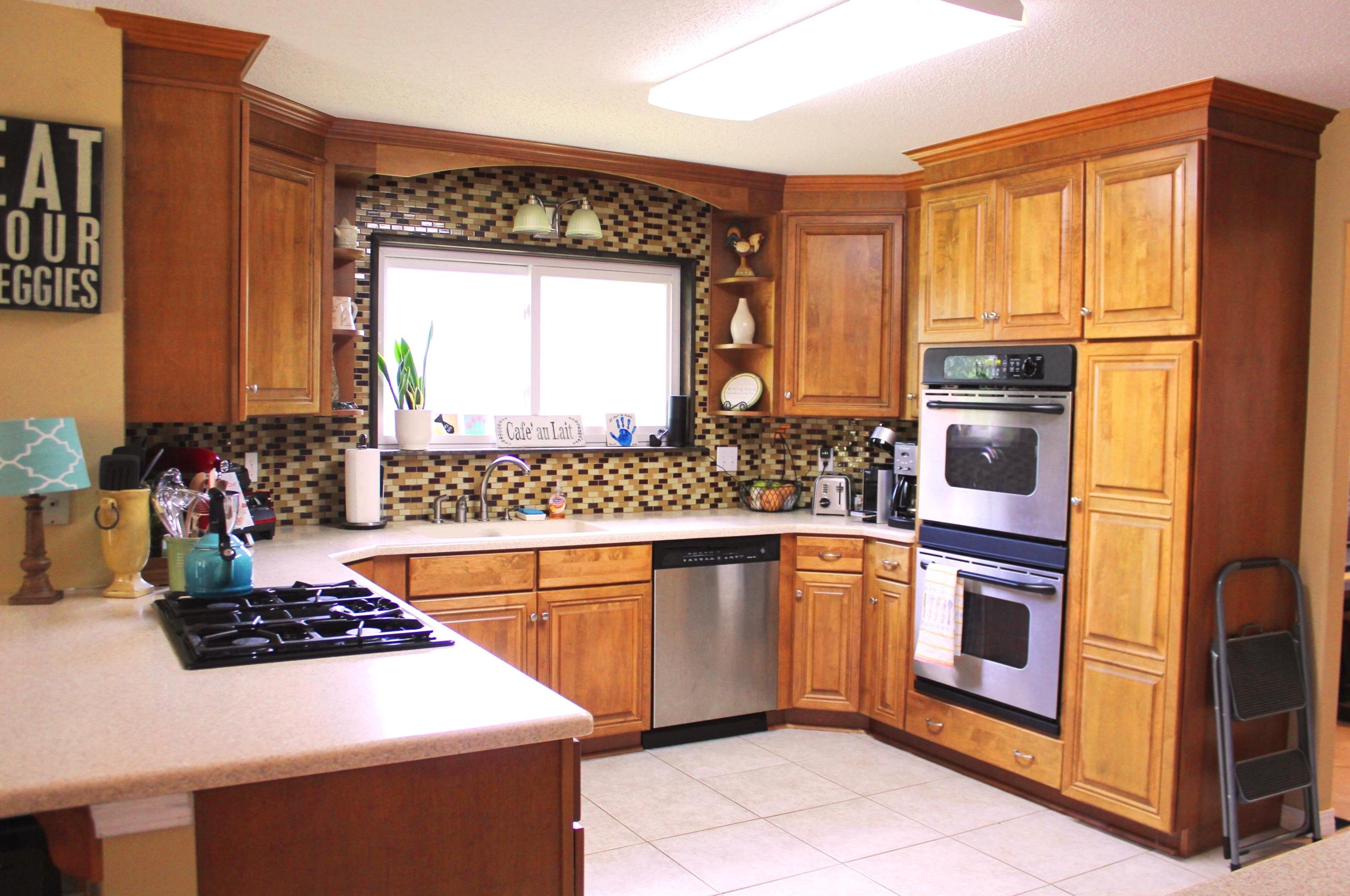 1000 Fay Dr, Mary Esther, FL 32569