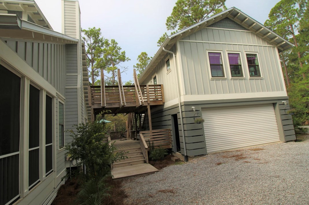 405 Amelia Ln, Santa Rosa Beach, FL 32459-5687