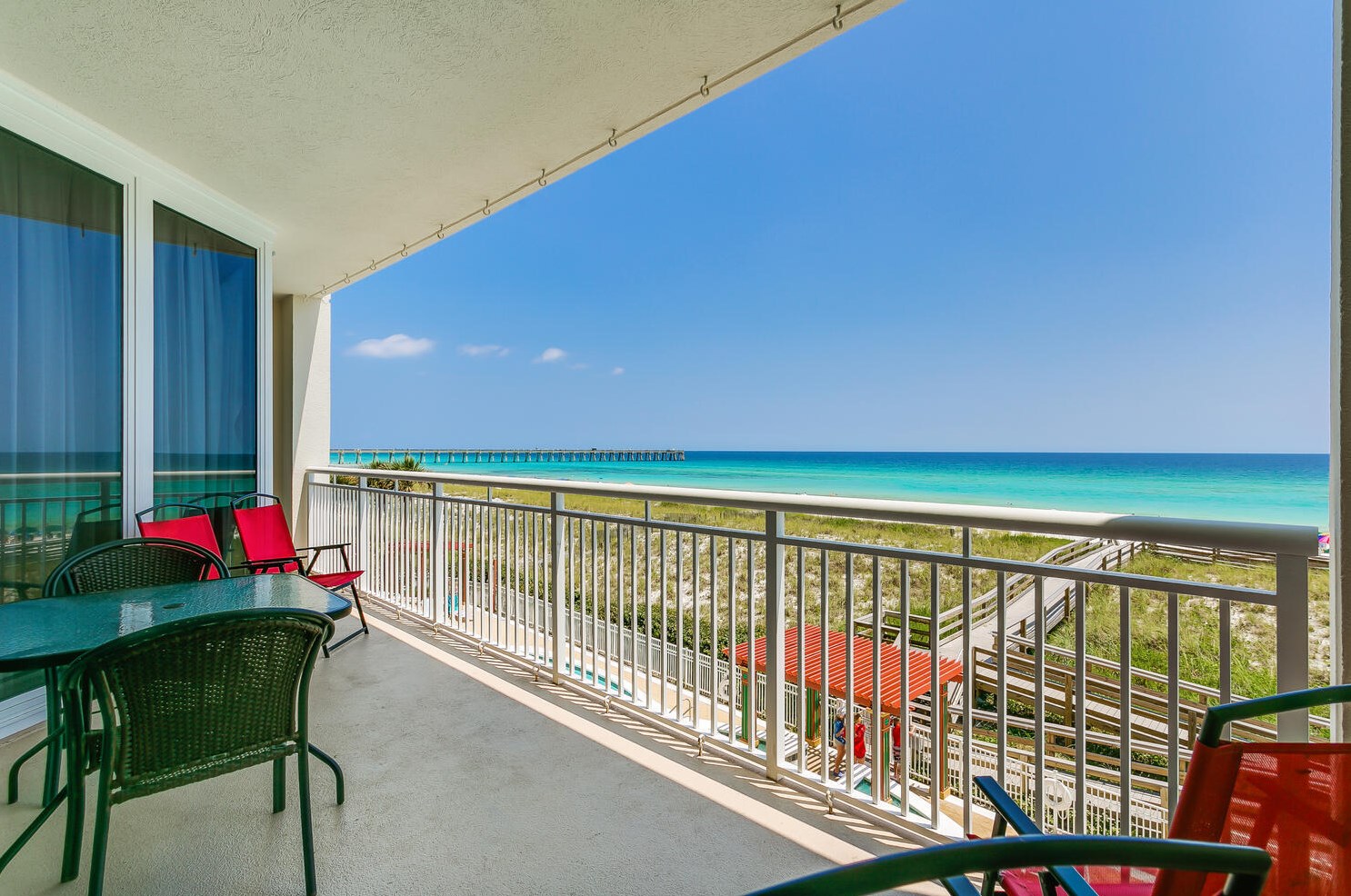 8499 Gulf Blvd #204, Gulf Breeze, FL 32566