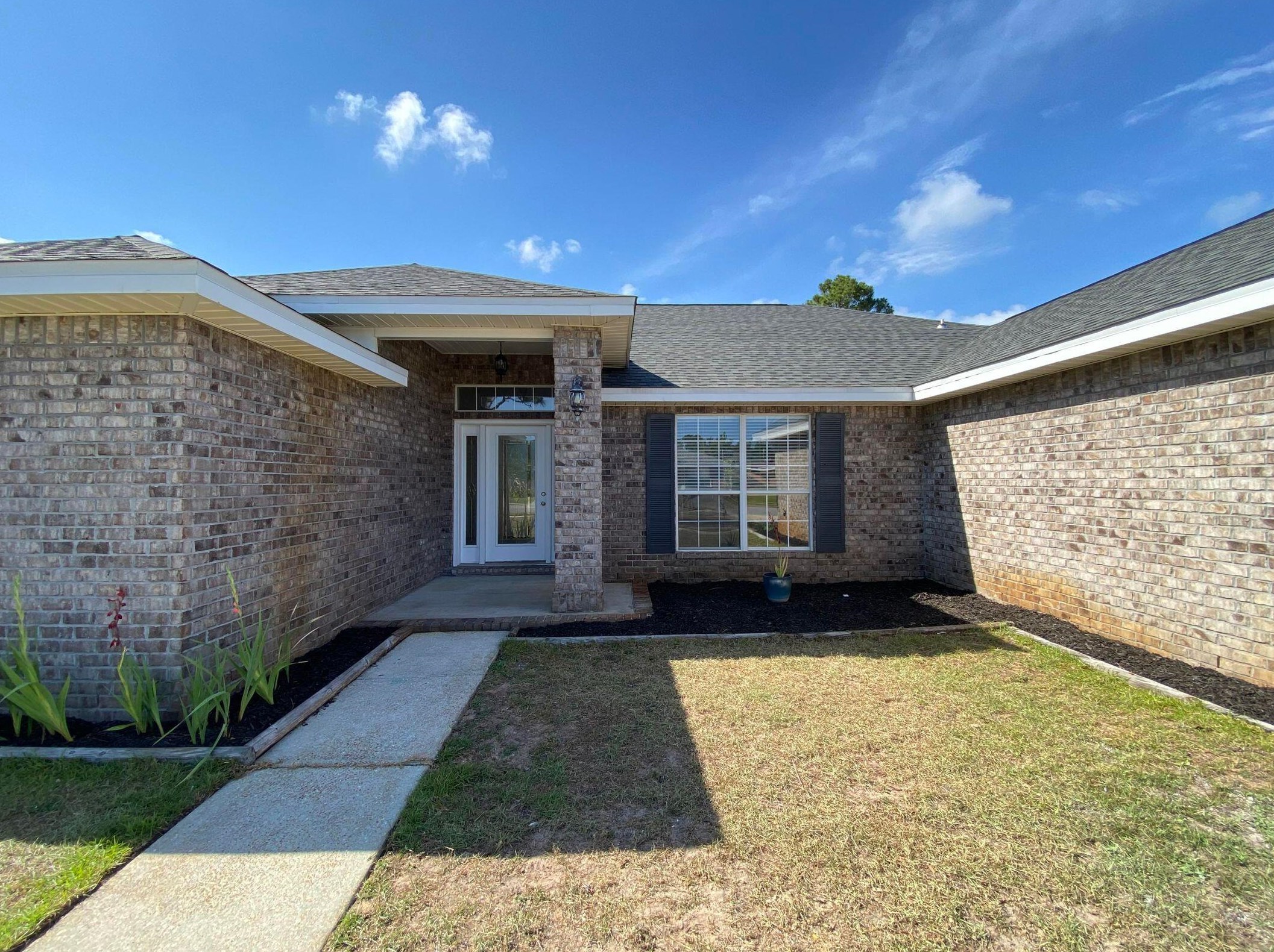 8216 Cosica Blvd, Gulf Breeze, FL 32566