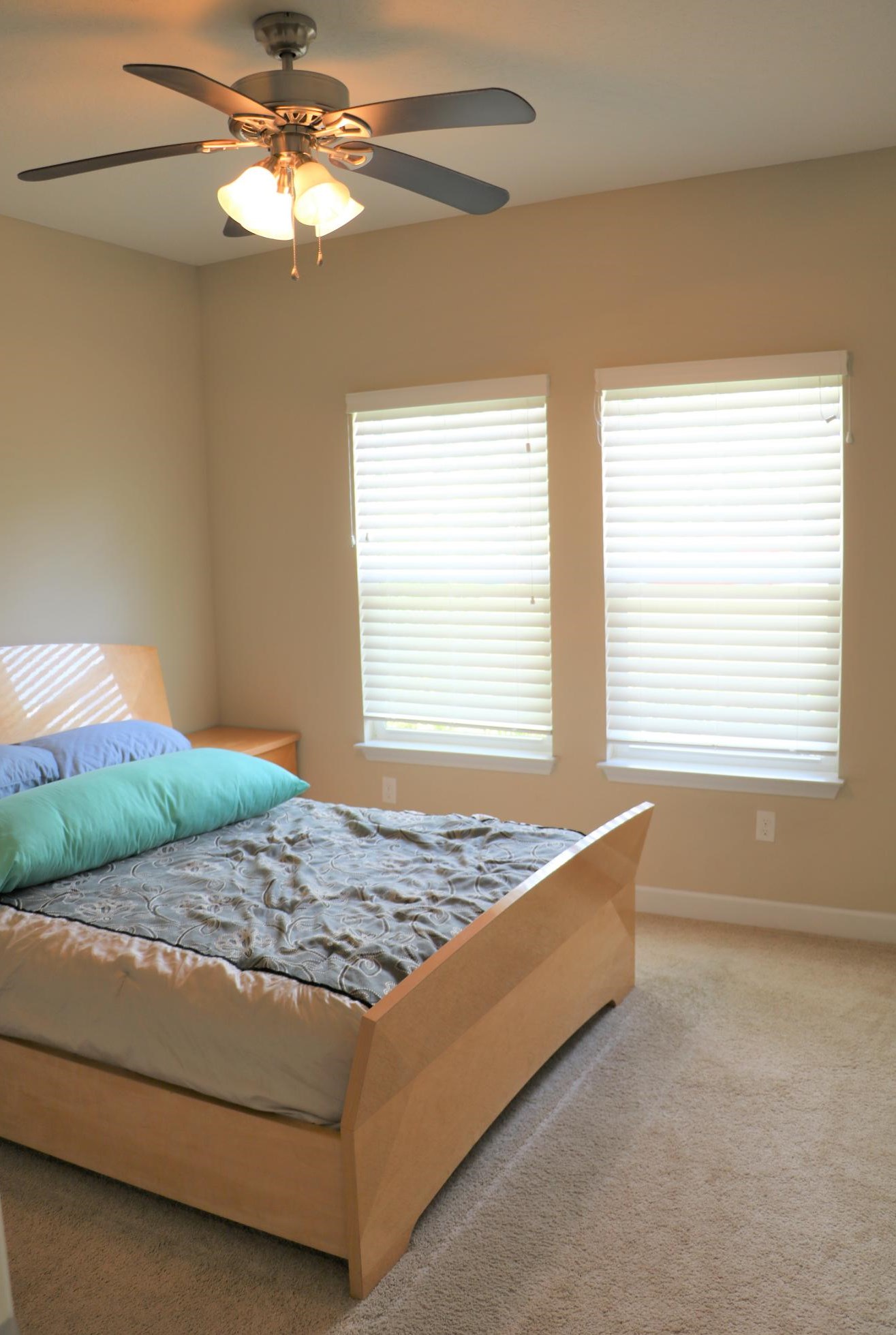 210 Michael Ave, Mary Esther, FL 32569