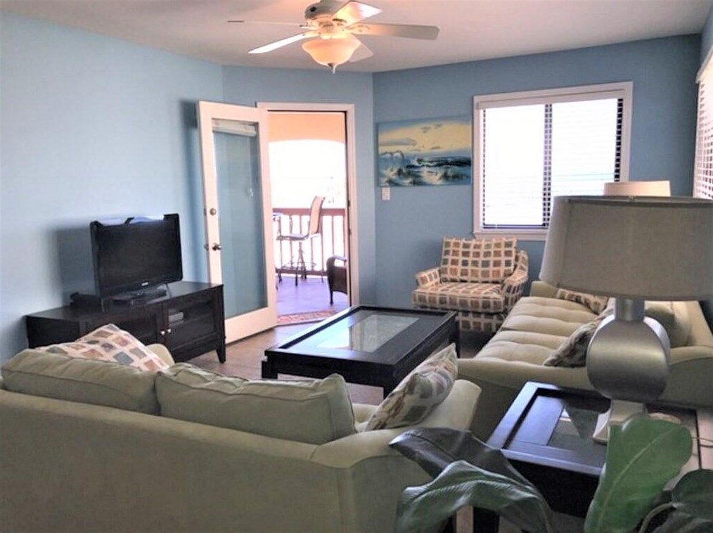 7453 Sunset Harbor Dr #2-312, Gulf Breeze, FL 32566