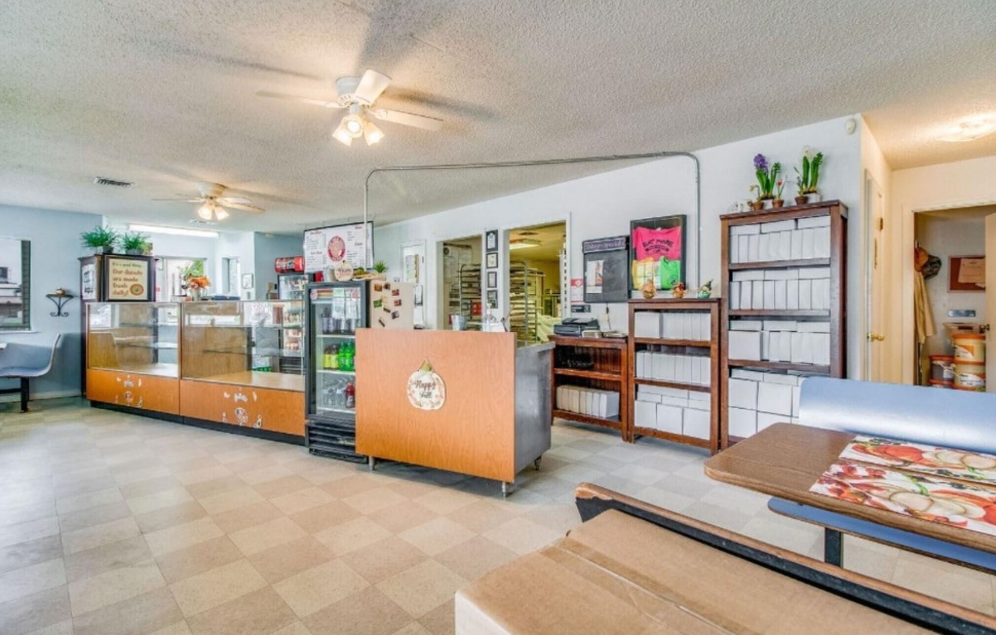 310 S Ferdon Blvd S #318, Crestview, FL 32536