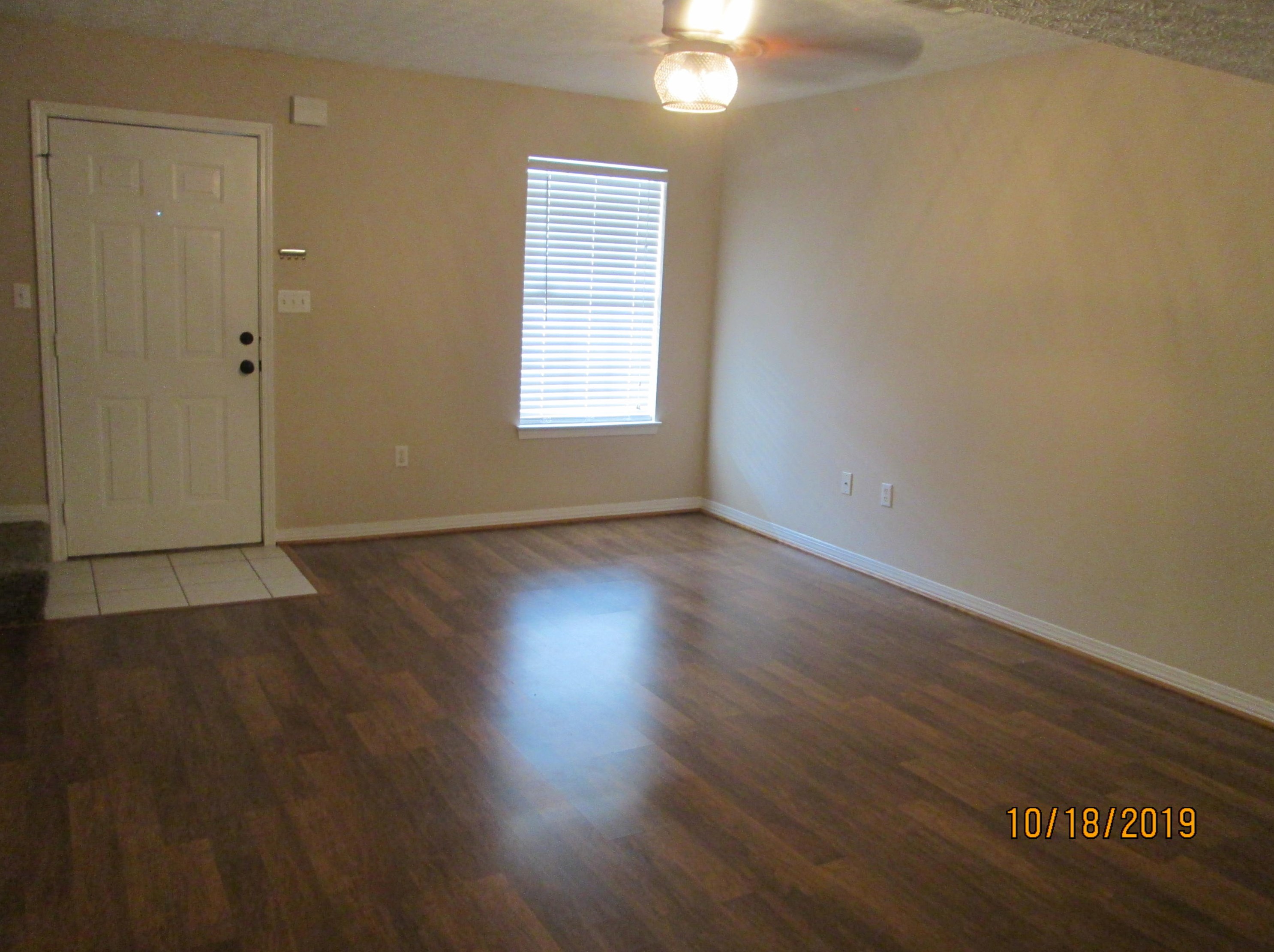 2411 Winter Park Ct, Fort Walton Beach, FL 32547