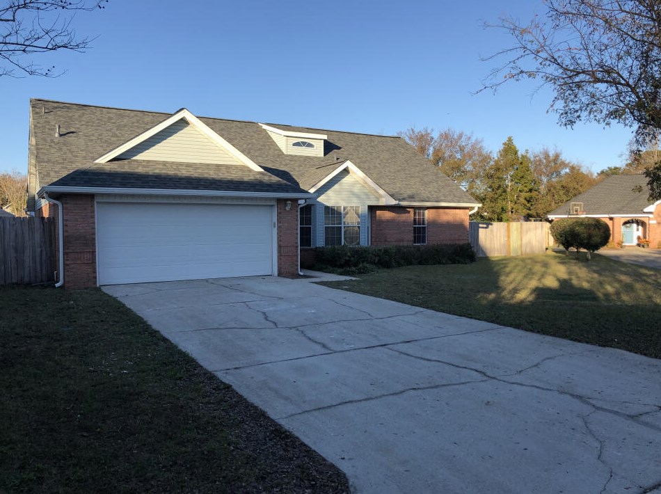 404 Parish Cove, Mary Esther, FL 32569