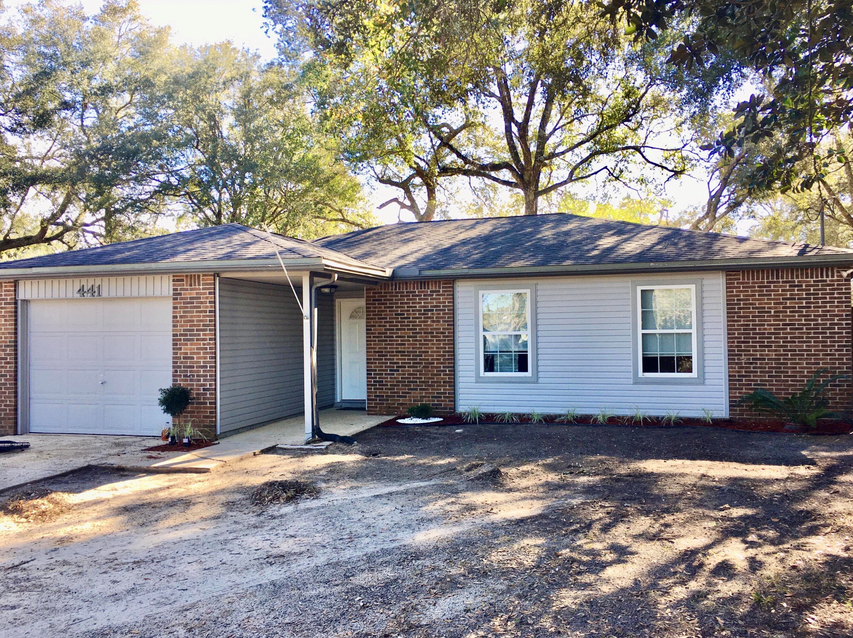 441 Larkspur Ct, Niceville, FL 32578