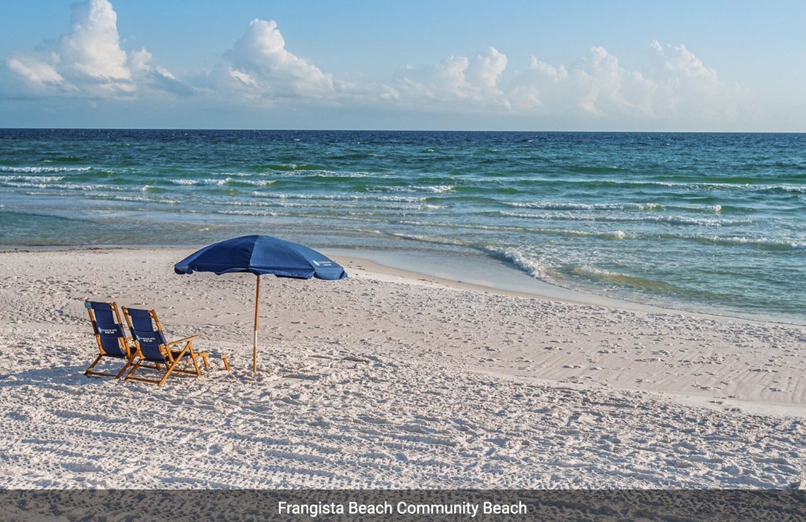 112 Los Angeles St, Destin, FL 32550-3967