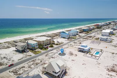 7770 Gulf Boulevard, Navarre, FL 32566 - Photo 2