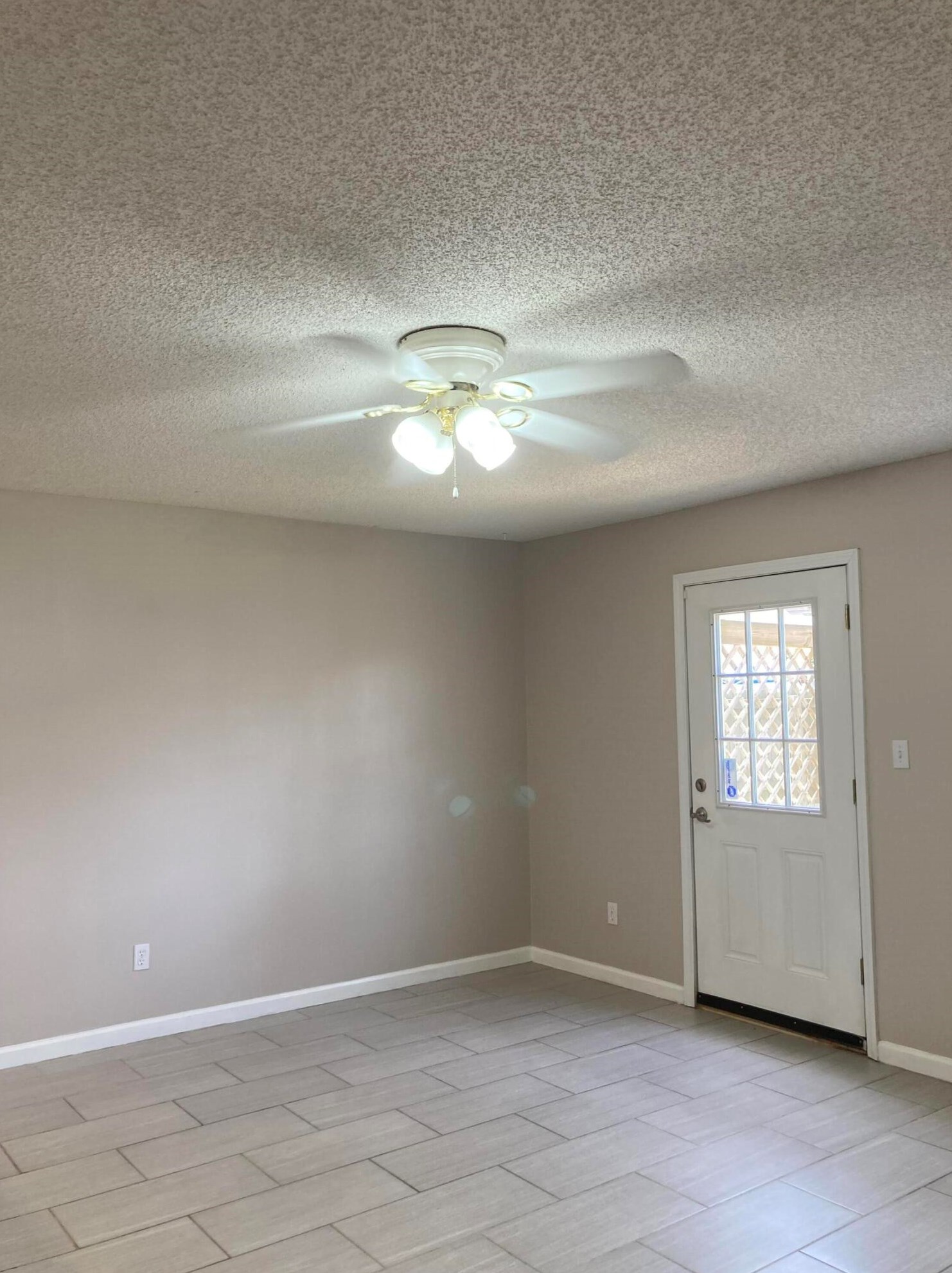 110 Jonquil Ave, Fort Walton Beach, FL 32548-4011