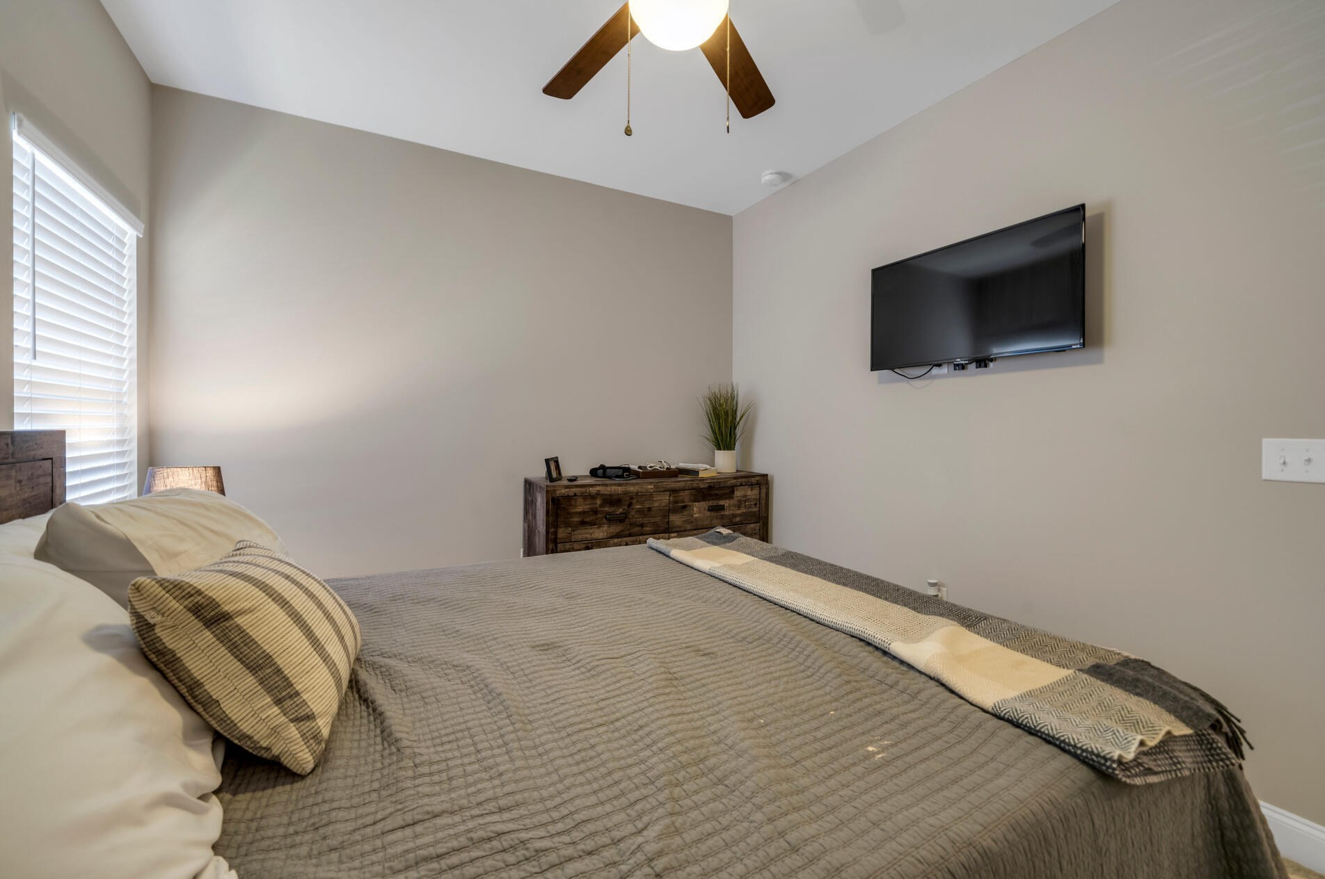 1133 Finck Rd, Niceville FL  32578-3118 exterior