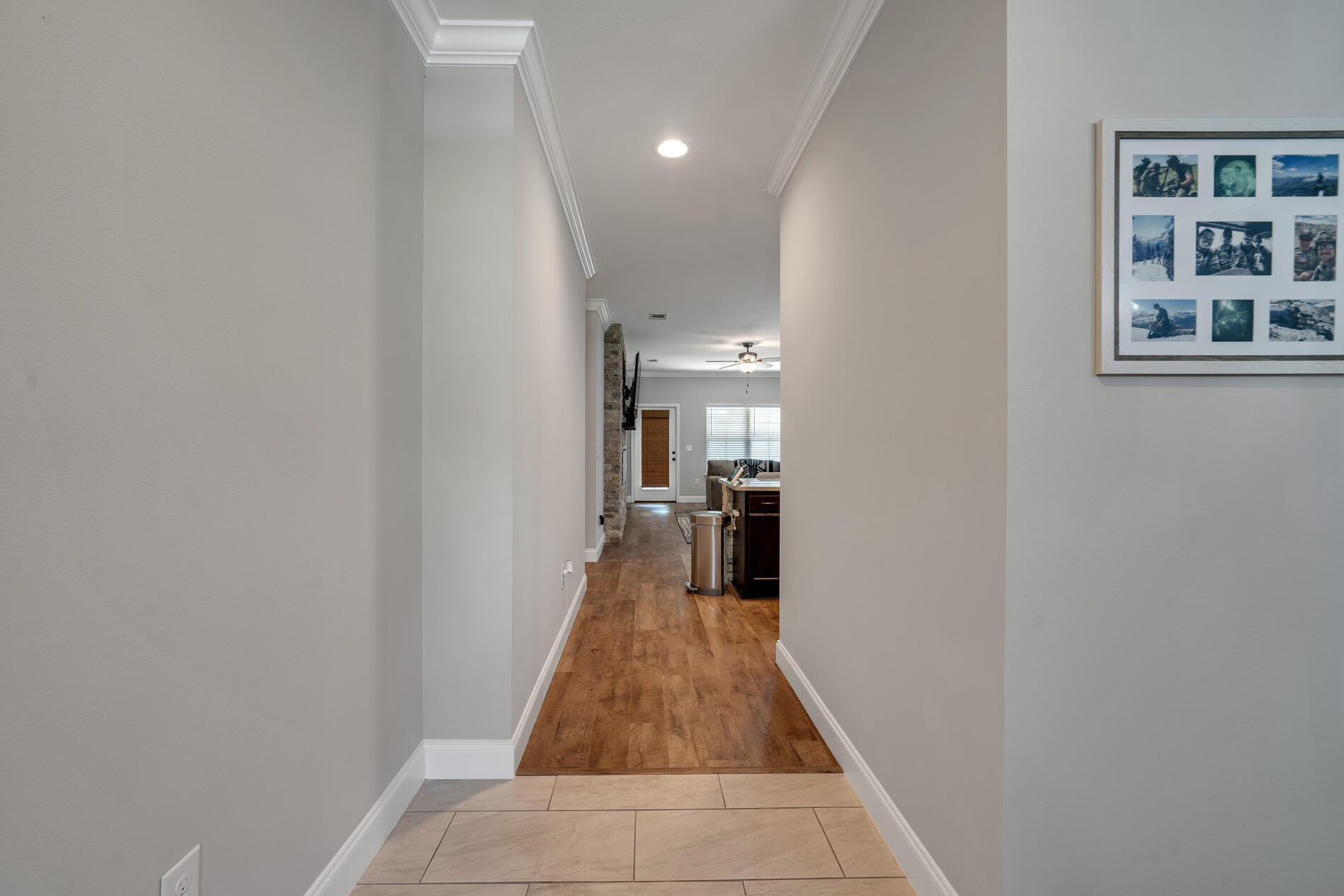 1133 Finck Rd, Niceville FL  32578-3026 exterior