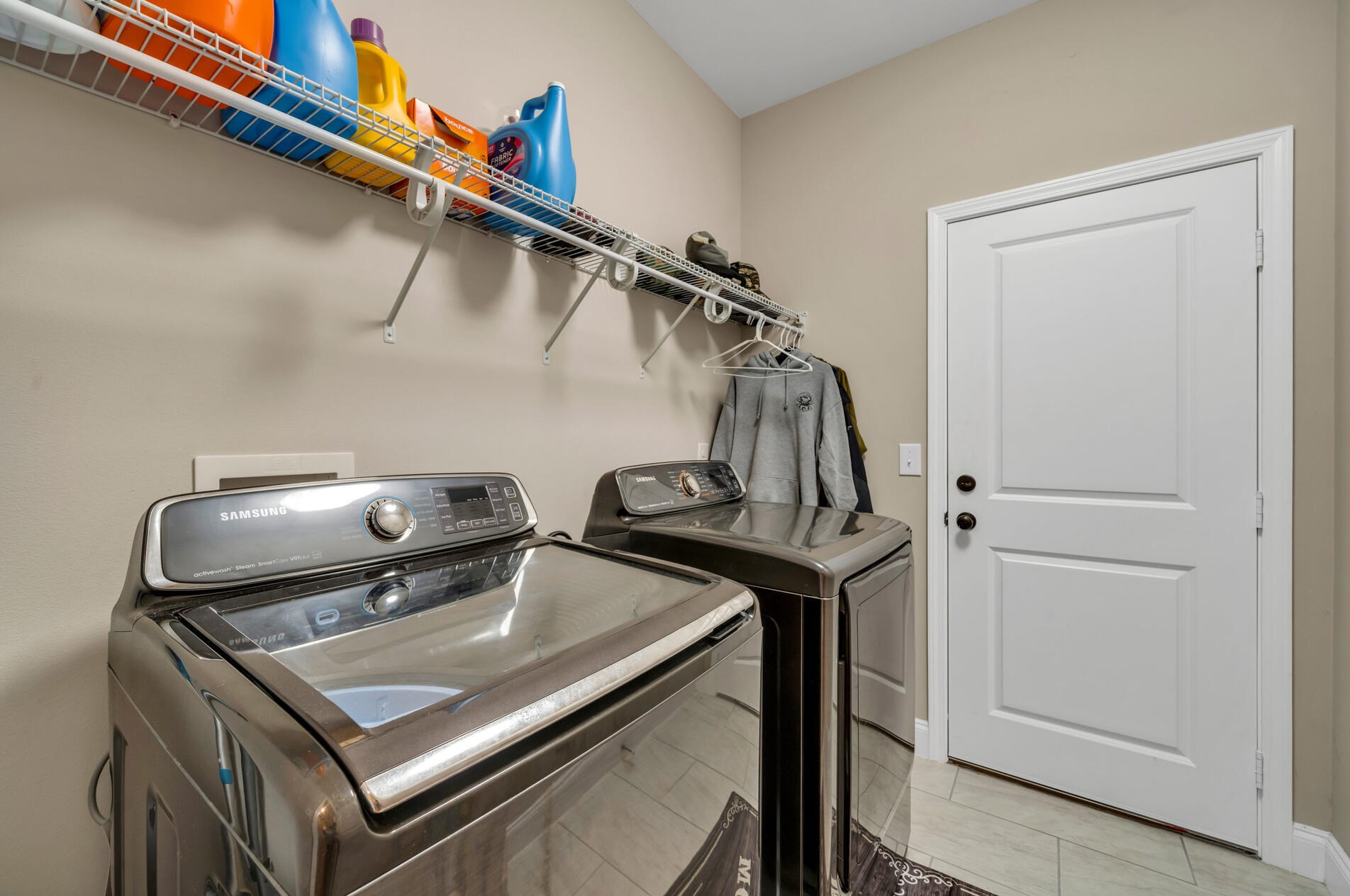 1133 Finck Rd, Niceville FL  32578-3118 exterior