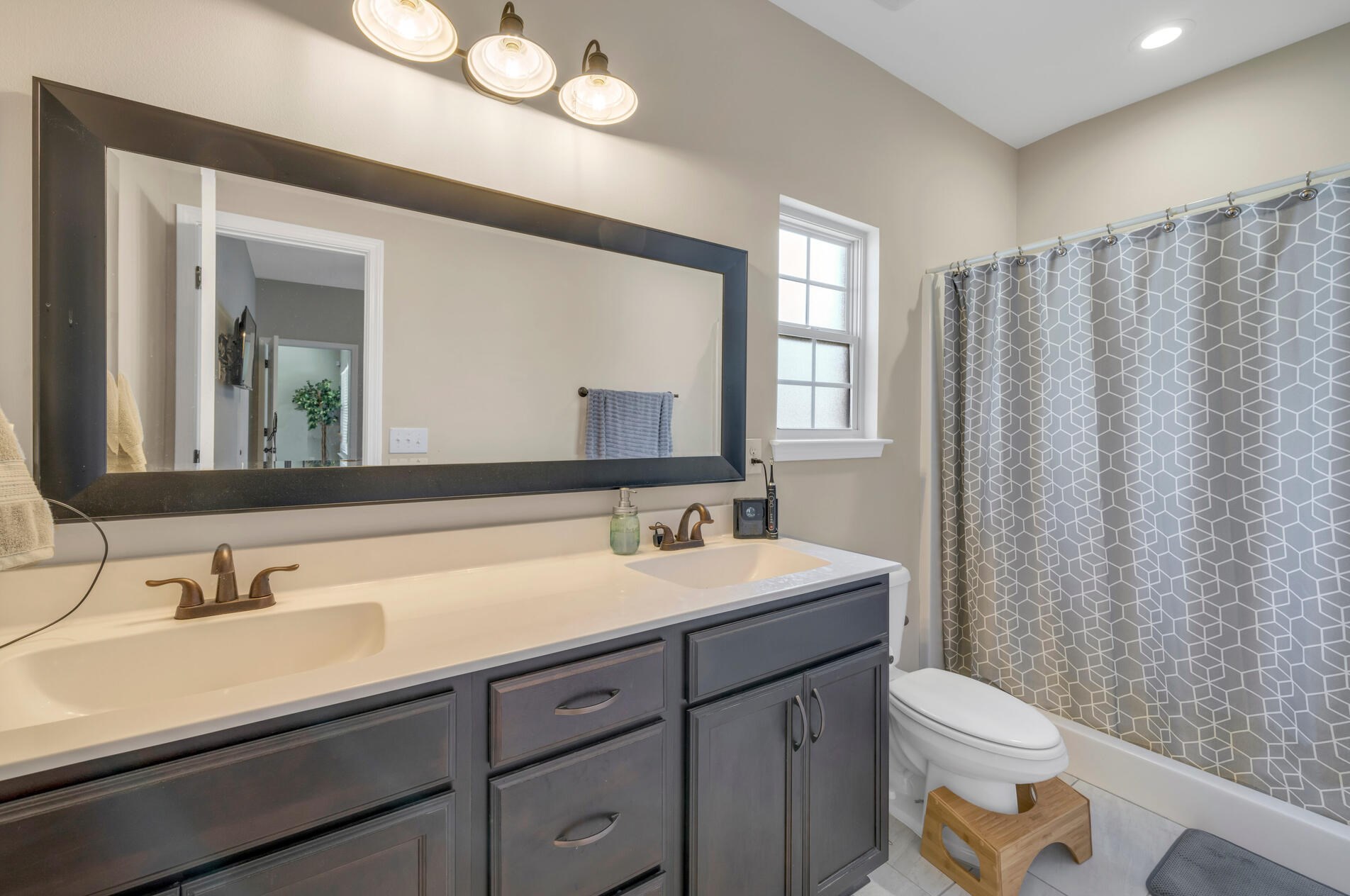 1133 Finck Rd, Niceville FL  32578-3118 exterior