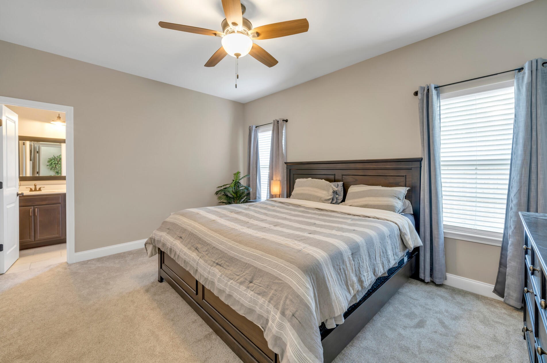 1133 Finck Rd, Niceville FL  32578-3118 exterior