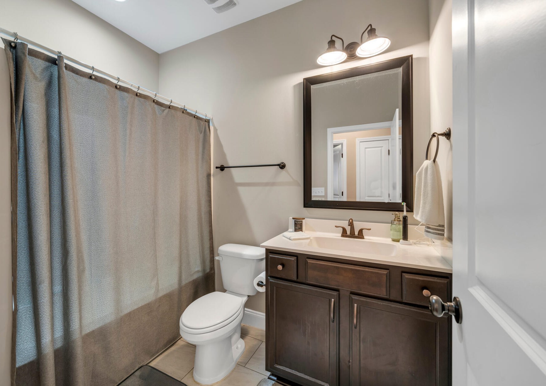 1133 Finck Rd, Niceville FL  32578-3118 exterior