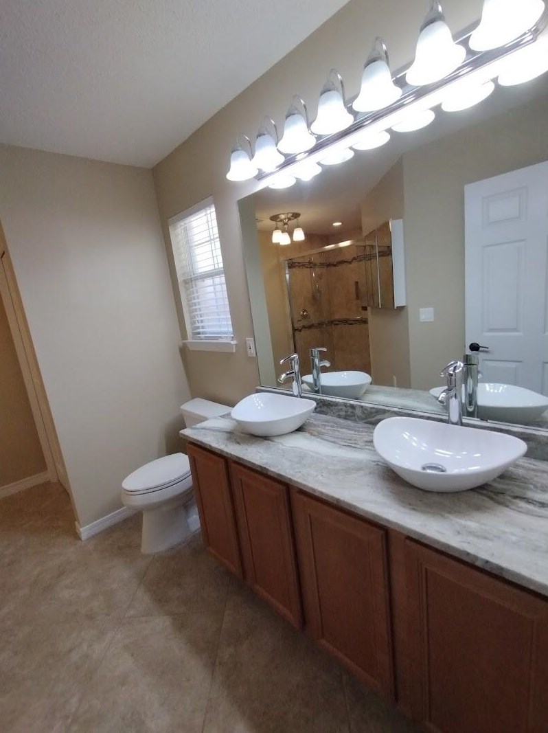 20 Bayou Landing Rd, Santa Rosa Beach FL  32459-3293 exterior