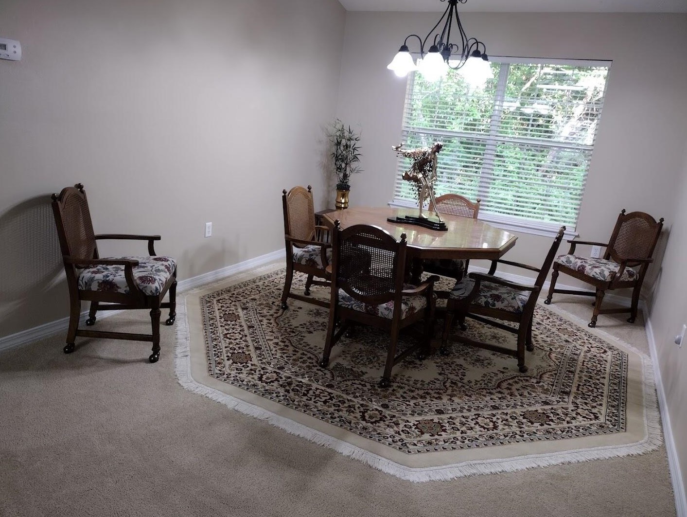 20 Bayou Landing Rd, Santa Rosa Beach FL  32459-3293 exterior