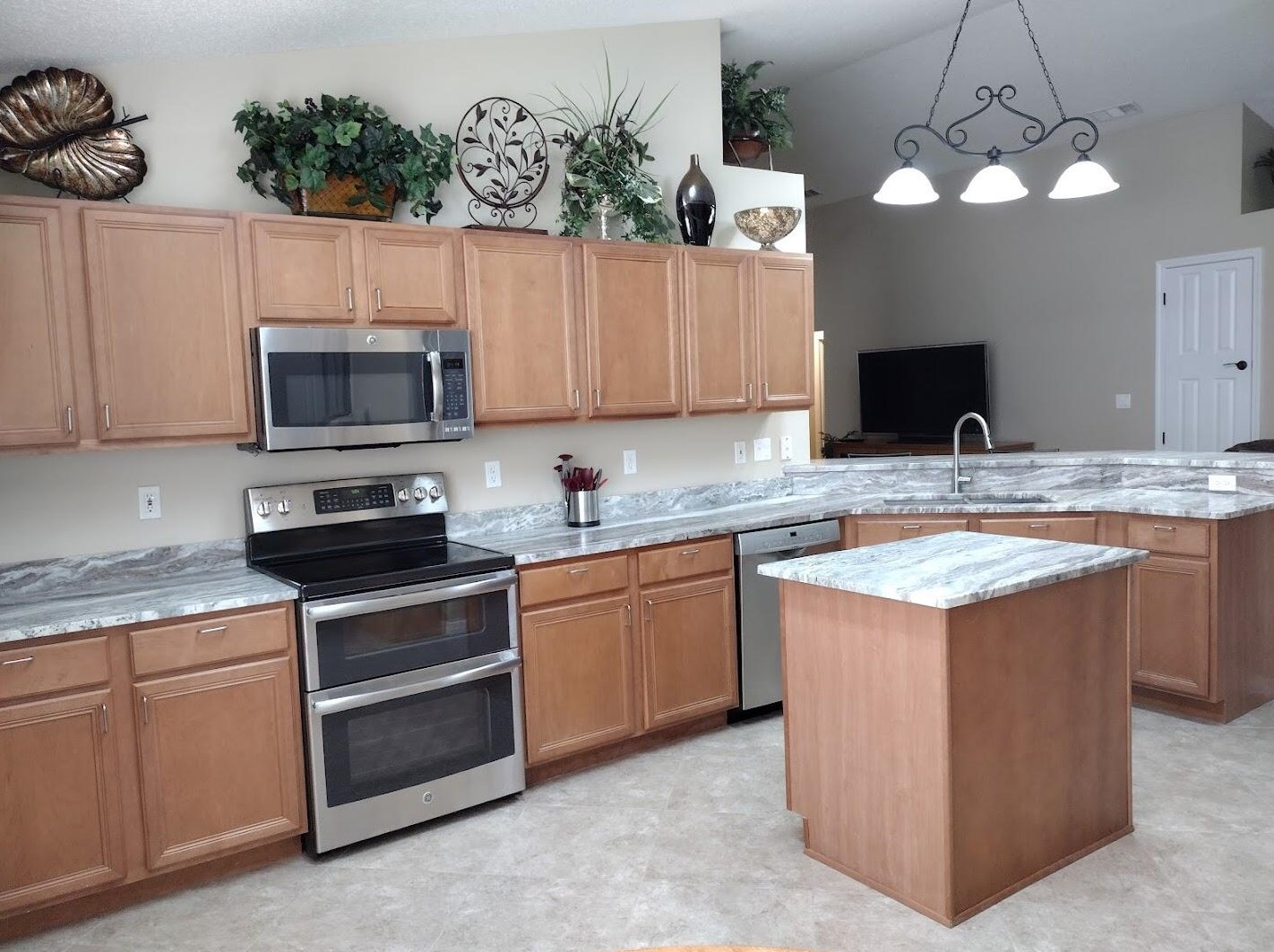 20 Bayou Landing Rd, Santa Rosa Beach FL  32459-3293 exterior