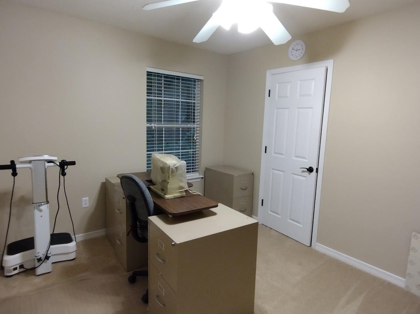 20 Bayou Landing Rd, Santa Rosa Beach FL  32459-3293 exterior