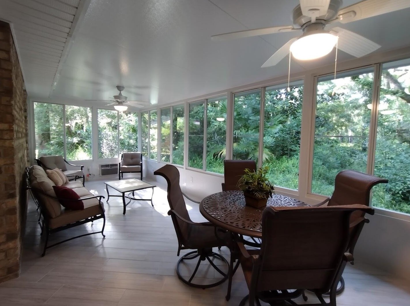 20 Bayou Landing Rd, Santa Rosa Beach FL  32459-3293 exterior