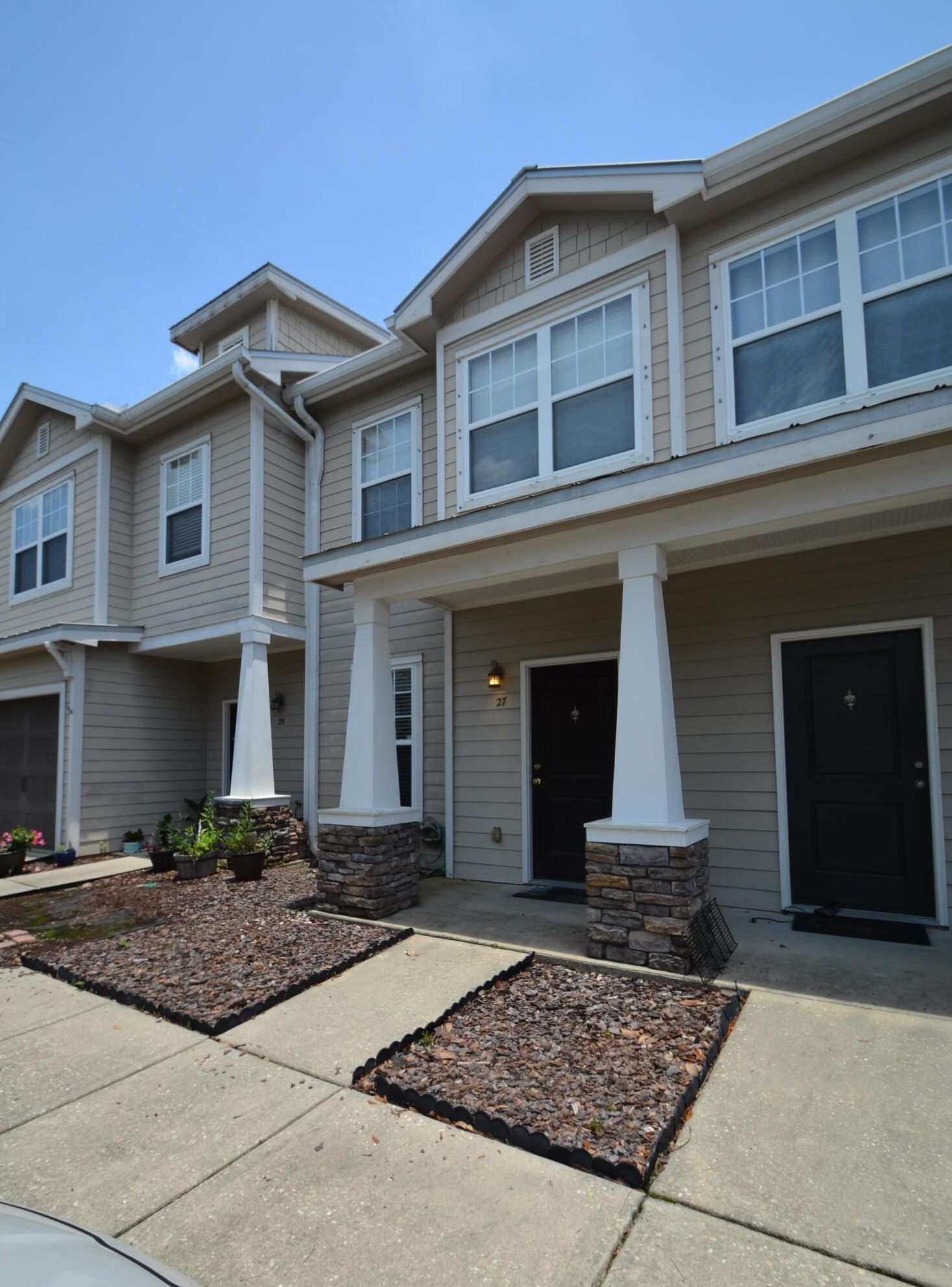 27 S Sand Palm Road S, Freeport, FL 32439