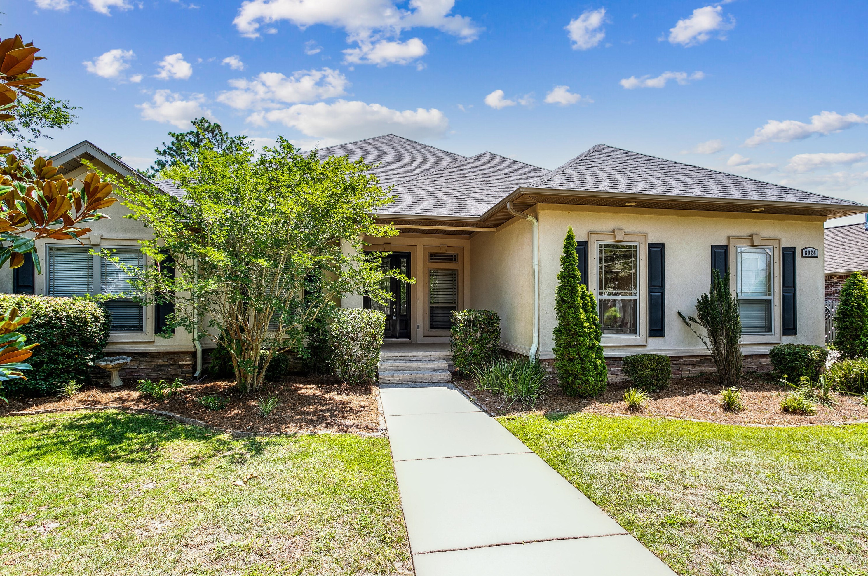 8924 Foxtail Loop, Pensacola, FL 32526