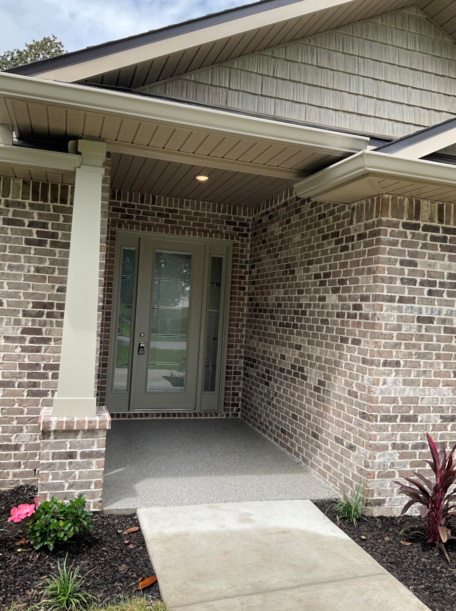 1002 Gloria Ave, Fort Walton Beach, FL 32547-1525