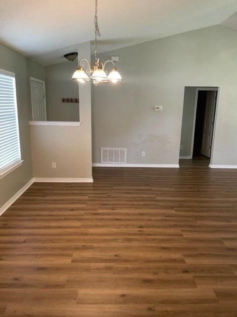 8907 Longmont Way, Milton, FL 32583