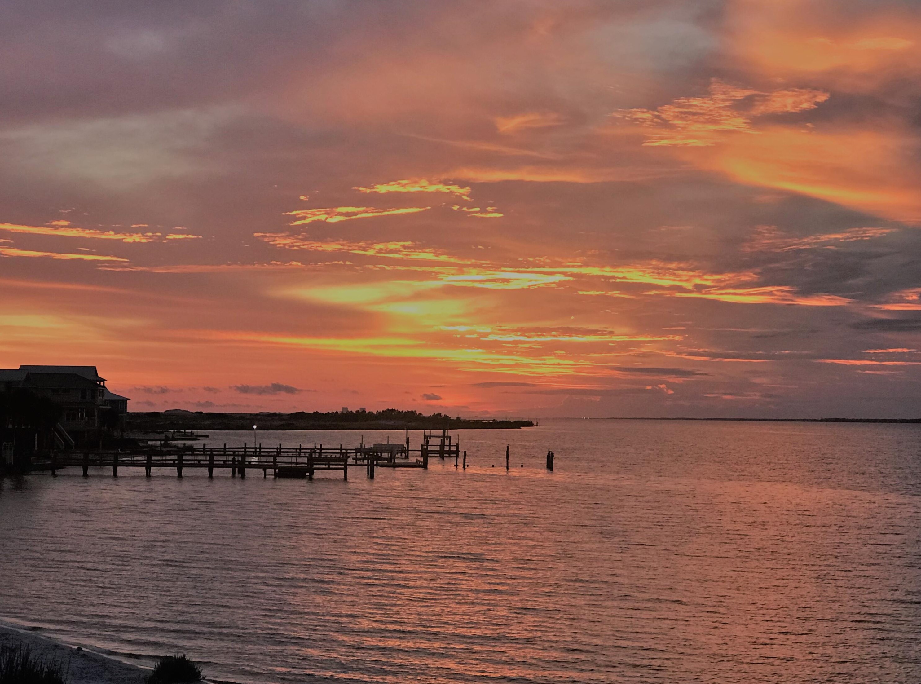 7453 Sunset Harbor Dr #2-204, Gulf Breeze, FL 32566