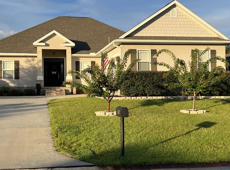 131 Alicia Dr, Crestview, FL 32536-5297