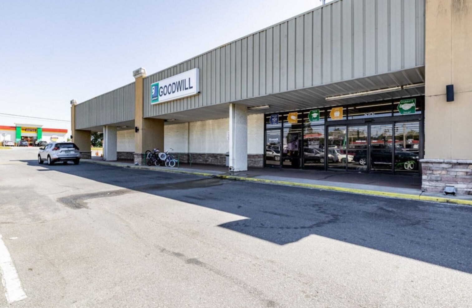 751 N Ferdon Blvd N #793, Crestview, FL 32536
