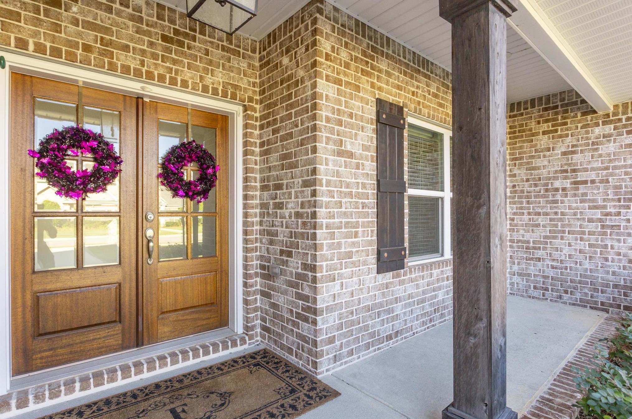 3633 Laurel Lee Blvd, Milton, FL 32571
