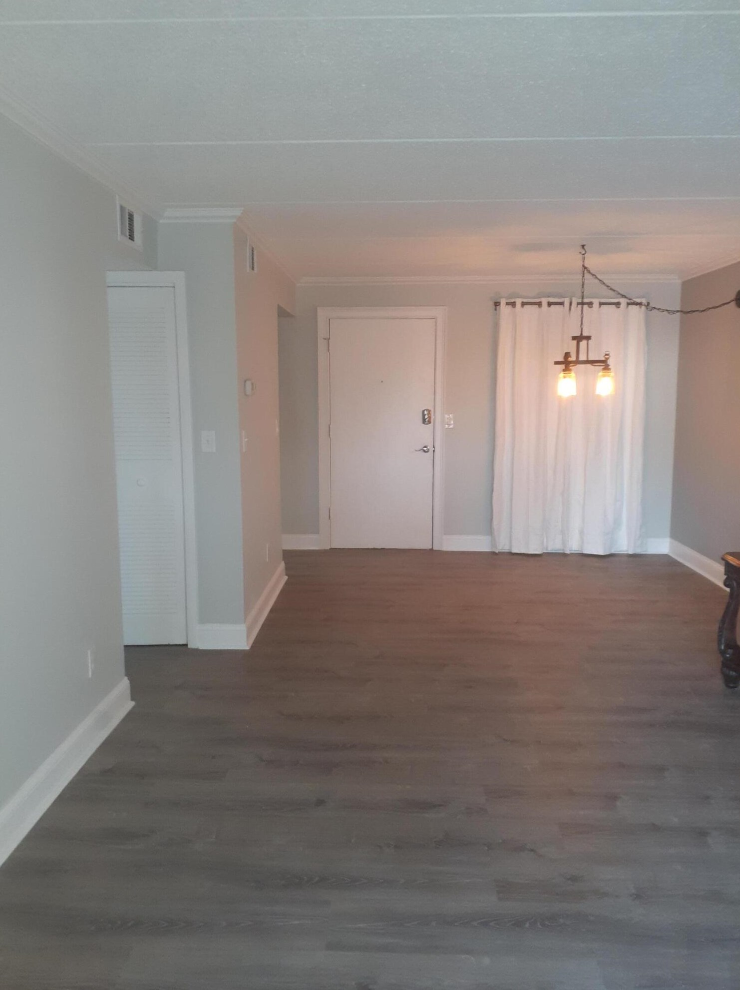 209 W Miracle Strip Pkwy #g208, Mary Esther, FL 32569