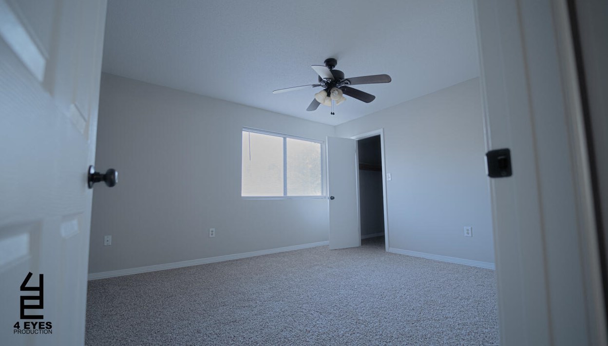 120 Palmetto Dr, Crestview FL  32539-3226 exterior