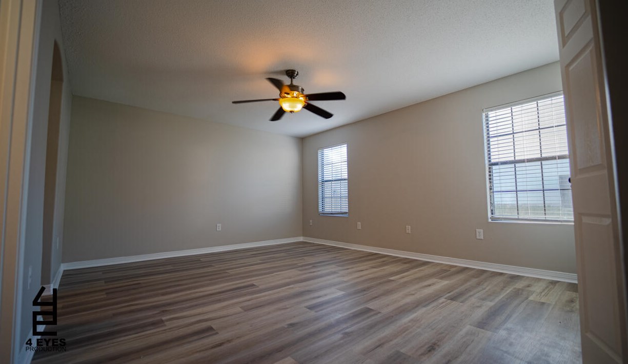 120 Palmetto Dr, Crestview FL  32539-3226 exterior