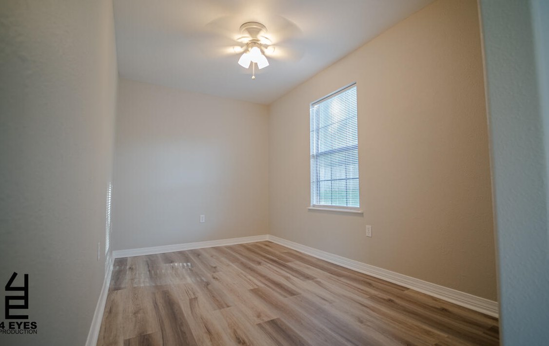 120 Palmetto Dr, Crestview FL  32539-3226 exterior