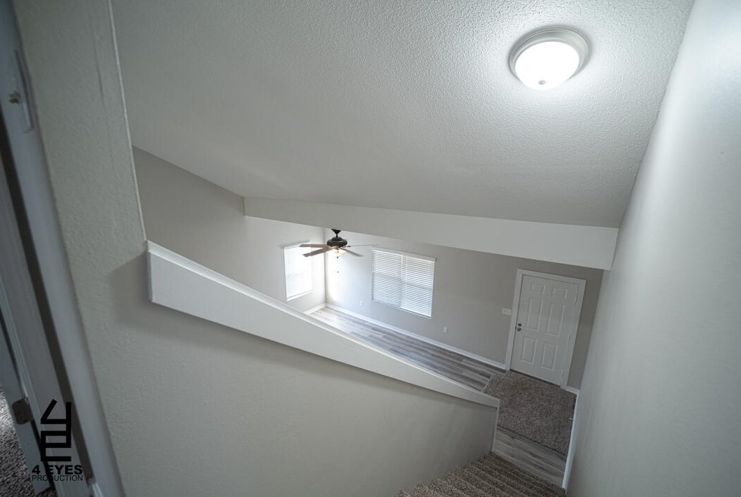 120 Palmetto Dr, Crestview FL  32539-3226 exterior