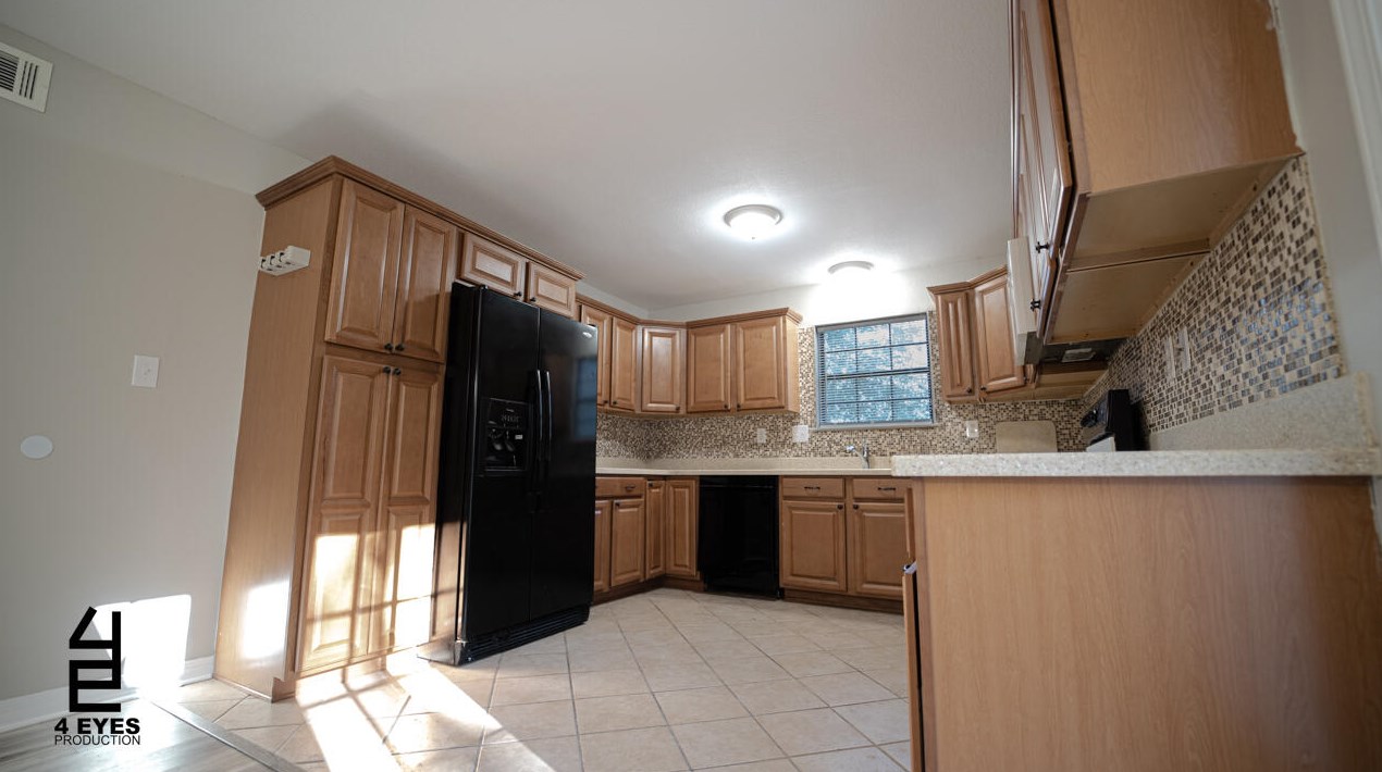 120 Palmetto Dr, Crestview FL  32539-3226 exterior